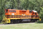 TZPR 2133